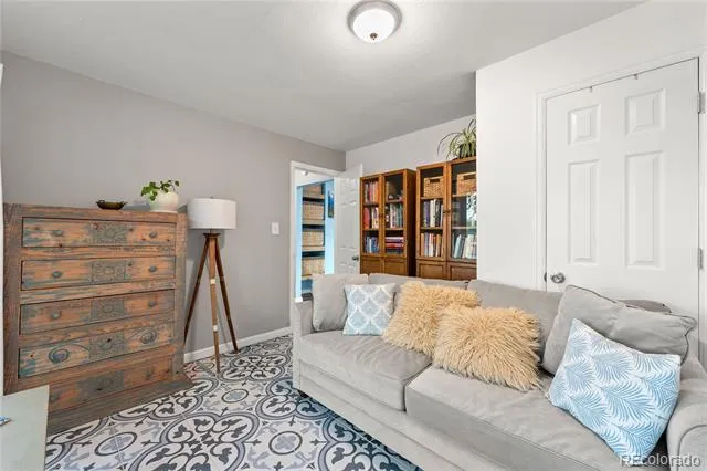 250 S Zenobia Street Denver, CO 80219