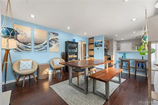 250 S Zenobia Street Denver, CO 80219