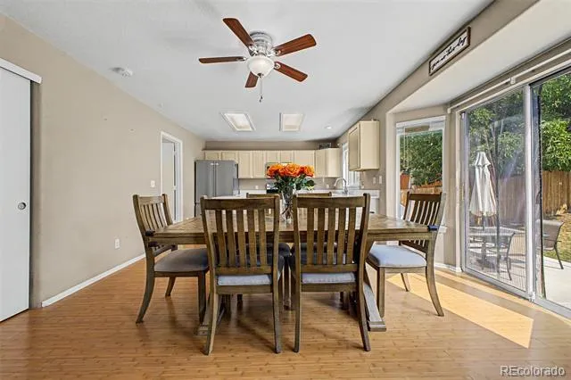 19584 E Ithaca Place Aurora, CO 80013