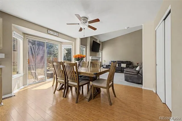 19584 E Ithaca Place Aurora, CO 80013