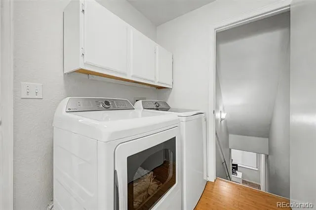 19584 E Ithaca Place Aurora, CO 80013