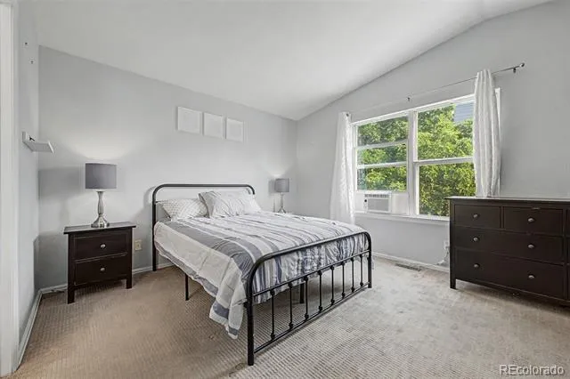 19584 E Ithaca Place Aurora, CO 80013