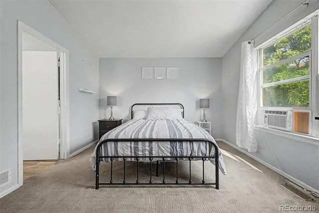 19584 E Ithaca Place Aurora, CO 80013