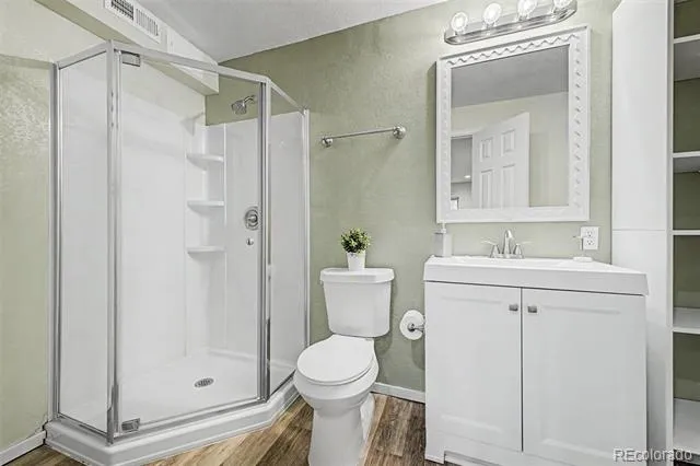 19584 E Ithaca Place Aurora, CO 80013