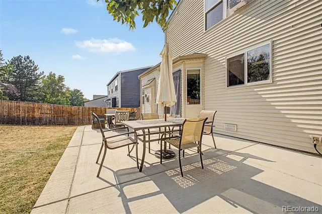 19584 E Ithaca Place Aurora, CO 80013
