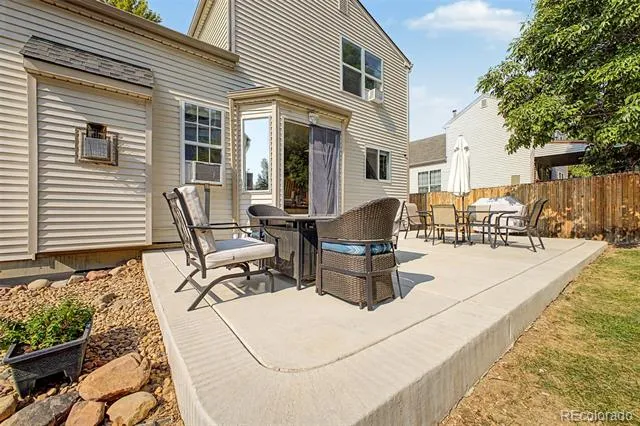 19584 E Ithaca Place Aurora, CO 80013