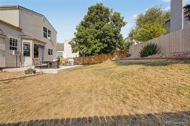19584 E Ithaca Place Aurora, CO 80013