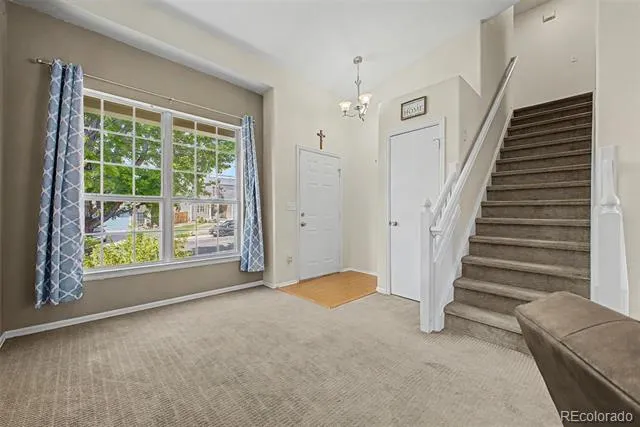 19584 E Ithaca Place Aurora, CO 80013