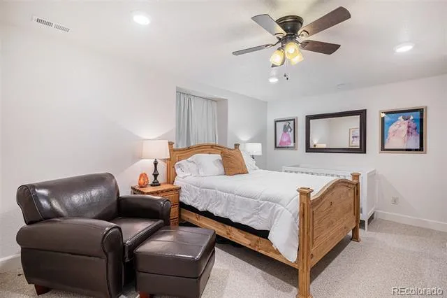 23318 County Road 5 Elbert, CO 80106