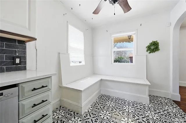 1356 Iola Street Aurora, CO 80010