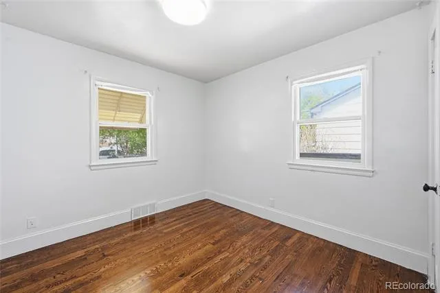 1356 Iola Street Aurora, CO 80010