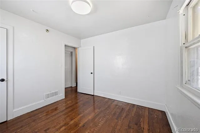 1356 Iola Street Aurora, CO 80010