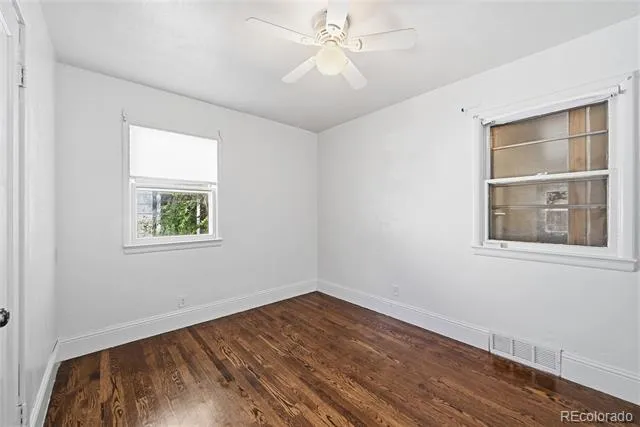 1356 Iola Street Aurora, CO 80010