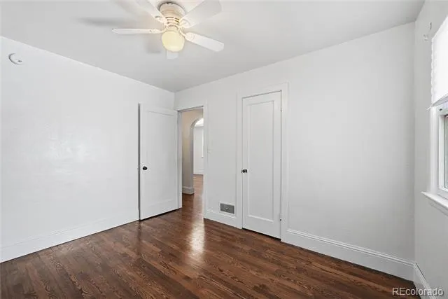 1356 Iola Street Aurora, CO 80010