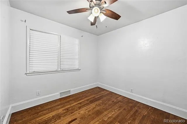 1356 Iola Street Aurora, CO 80010