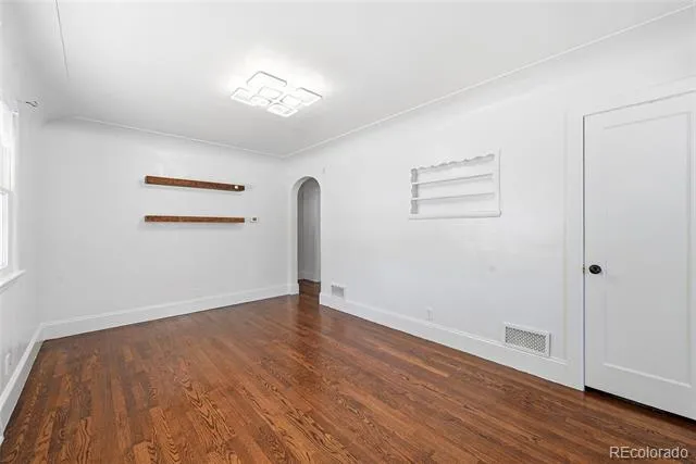 1356 Iola Street Aurora, CO 80010