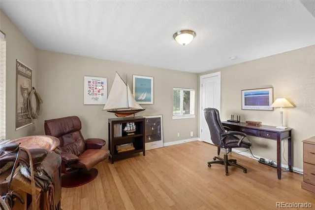 201 Pratt Street Longmont, CO 80501