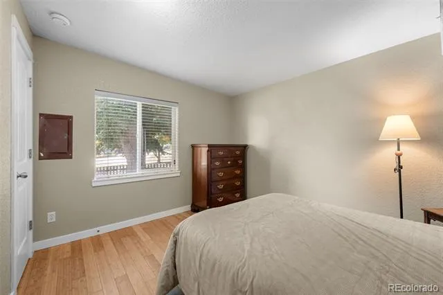 201 Pratt Street Longmont, CO 80501