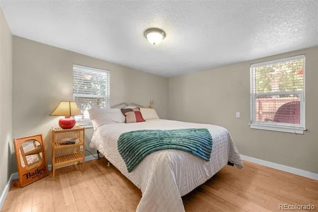 201 Pratt Street Longmont, CO 80501