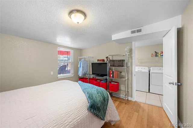 201 Pratt Street Longmont, CO 80501