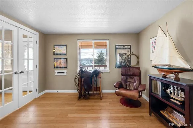 201 Pratt Street Longmont, CO 80501