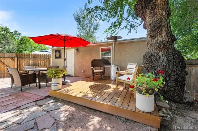 201 Pratt Street Longmont, CO 80501