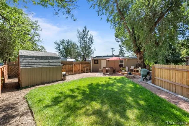 201 Pratt Street Longmont, CO 80501