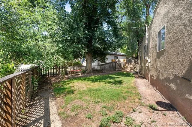 201 Pratt Street Longmont, CO 80501