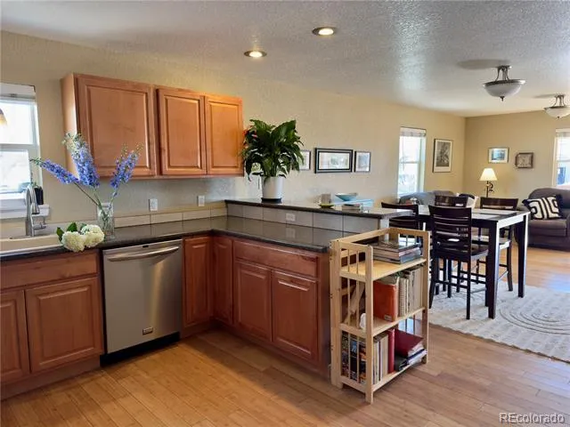 201 Pratt Street Longmont, CO 80501