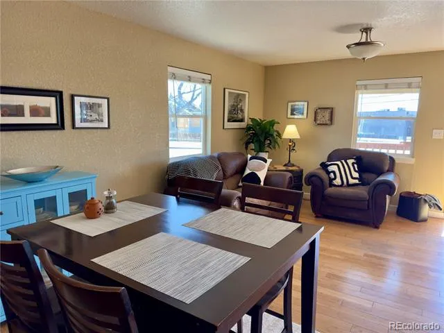 201 Pratt Street Longmont, CO 80501
