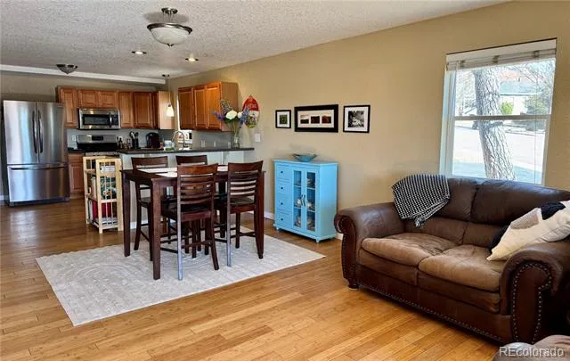201 Pratt Street Longmont, CO 80501