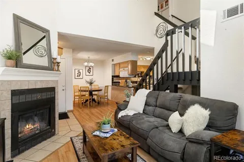 1820 Newland Court #204