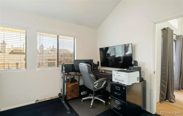 1820 Newland Court #204 Lakewood, CO 80214