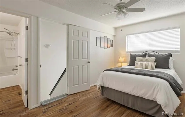 1820 Newland Court #204 Lakewood, CO 80214