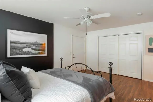 1820 Newland Court #204 Lakewood, CO 80214