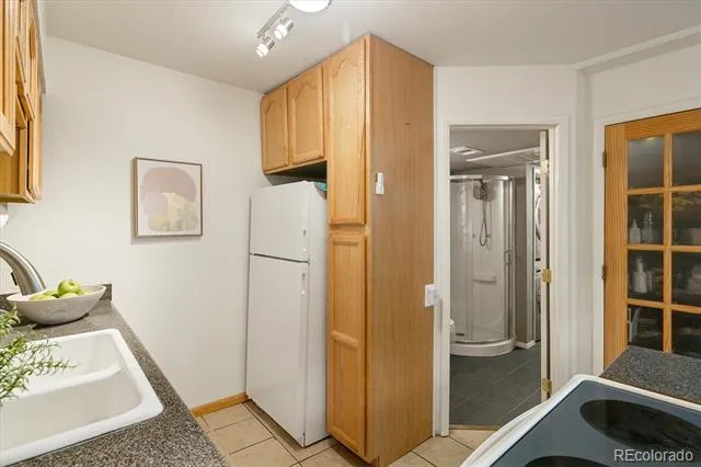 1820 Newland Court #204 Lakewood, CO 80214