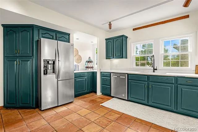 125 Wolfe Avenue Colorado Springs, CO 80905