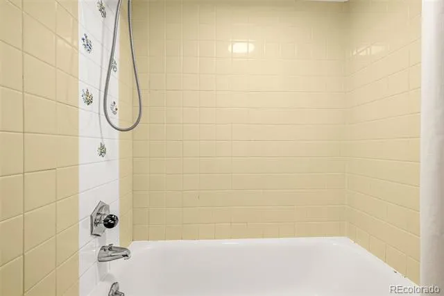 125 Wolfe Avenue Colorado Springs, CO 80905