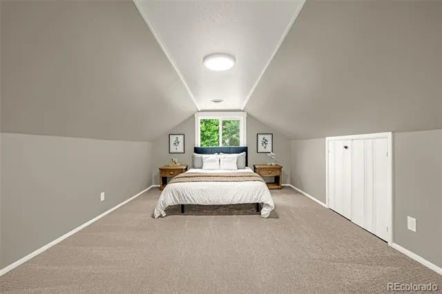 125 Wolfe Avenue Colorado Springs, CO 80905
