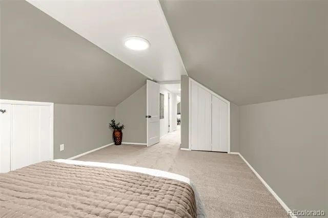 125 Wolfe Avenue Colorado Springs, CO 80905