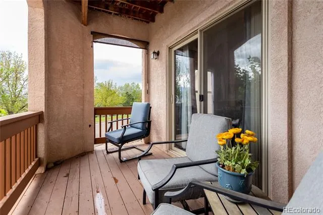 1123 Westmoreland Road Colorado Springs, CO 80907