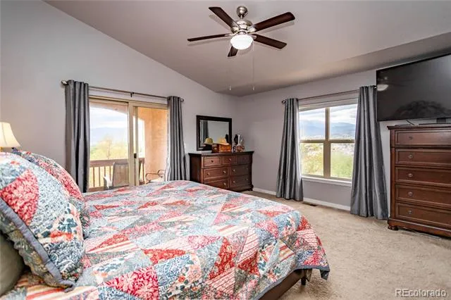 1123 Westmoreland Road Colorado Springs, CO 80907