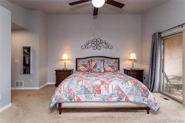 1123 Westmoreland Road Colorado Springs, CO 80907