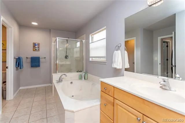 1123 Westmoreland Road Colorado Springs, CO 80907