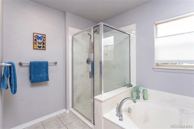 1123 Westmoreland Road Colorado Springs, CO 80907