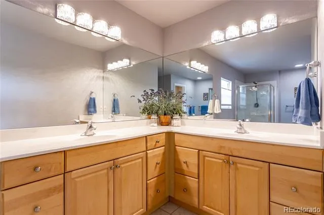 1123 Westmoreland Road Colorado Springs, CO 80907