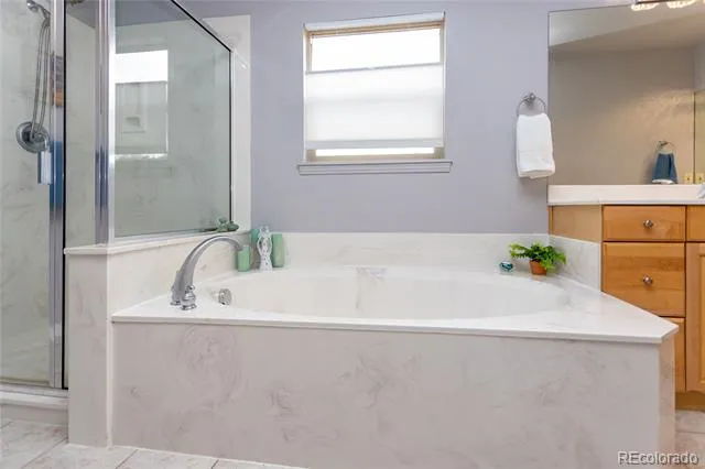 1123 Westmoreland Road Colorado Springs, CO 80907