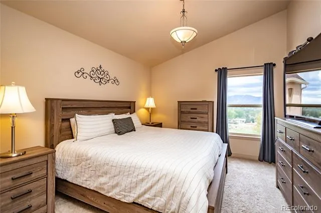 1123 Westmoreland Road Colorado Springs, CO 80907