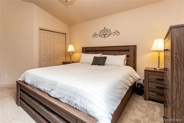 1123 Westmoreland Road Colorado Springs, CO 80907