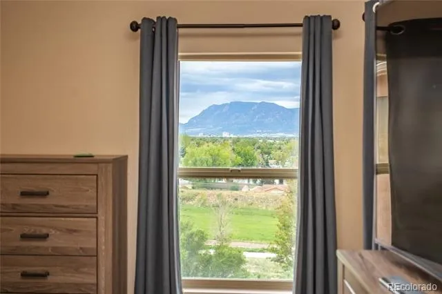 1123 Westmoreland Road Colorado Springs, CO 80907
